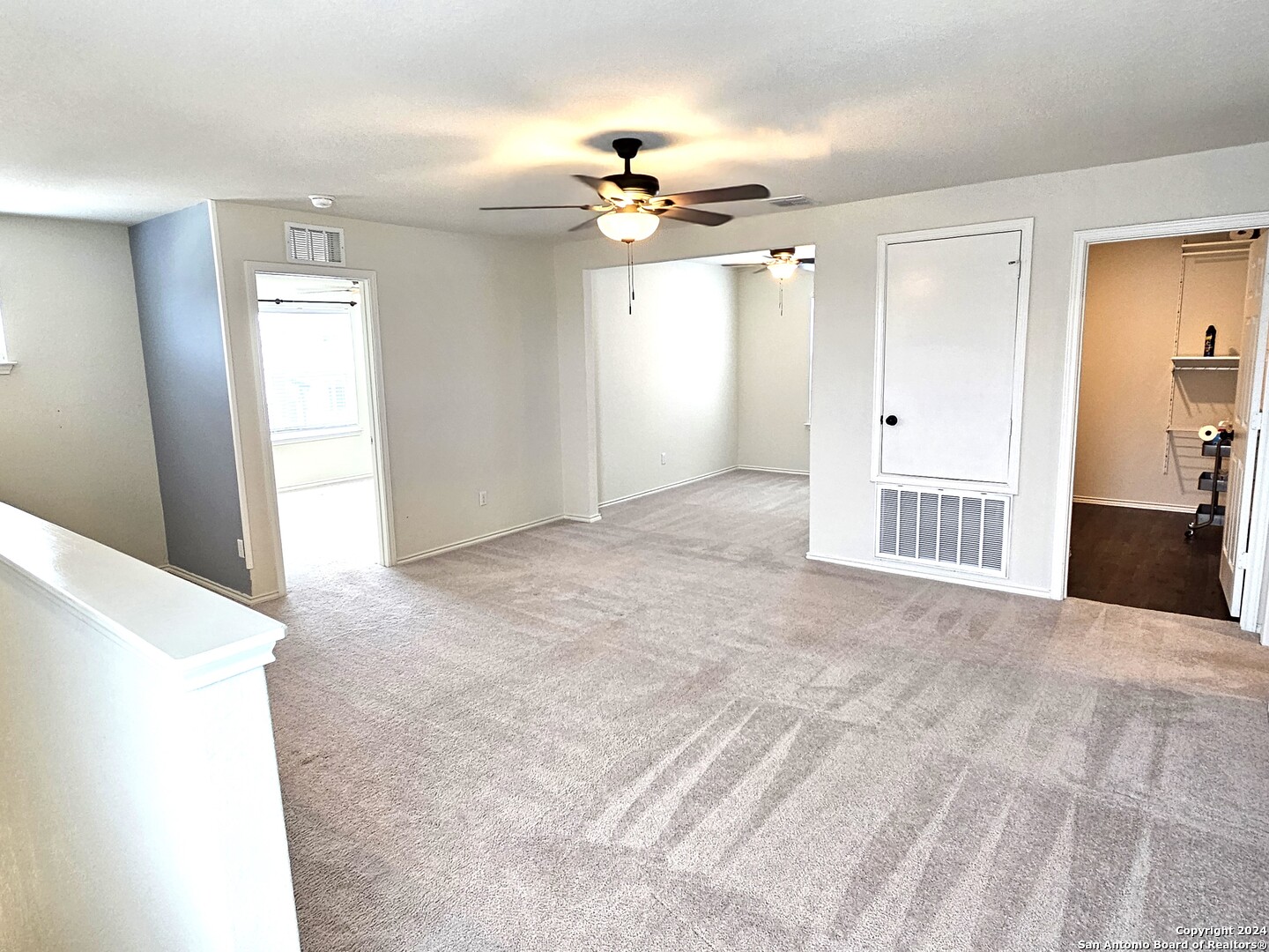 3162 WILD IRIS, New Braunfels, TX 78130
