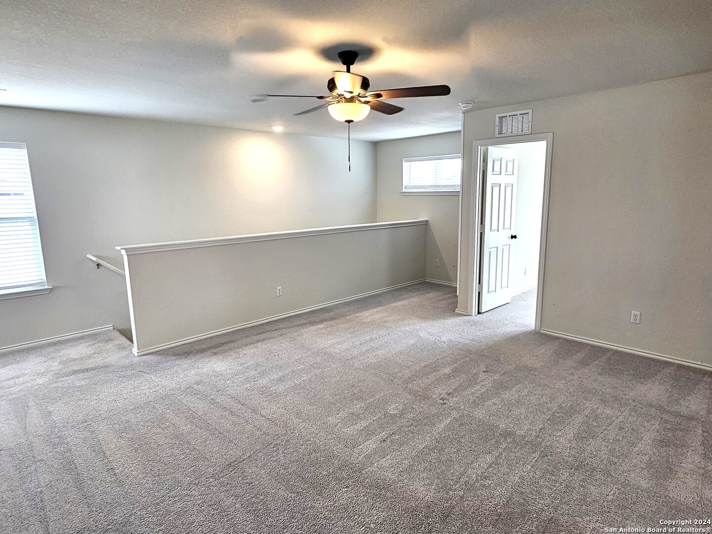 3162 WILD IRIS, New Braunfels, TX 78130
