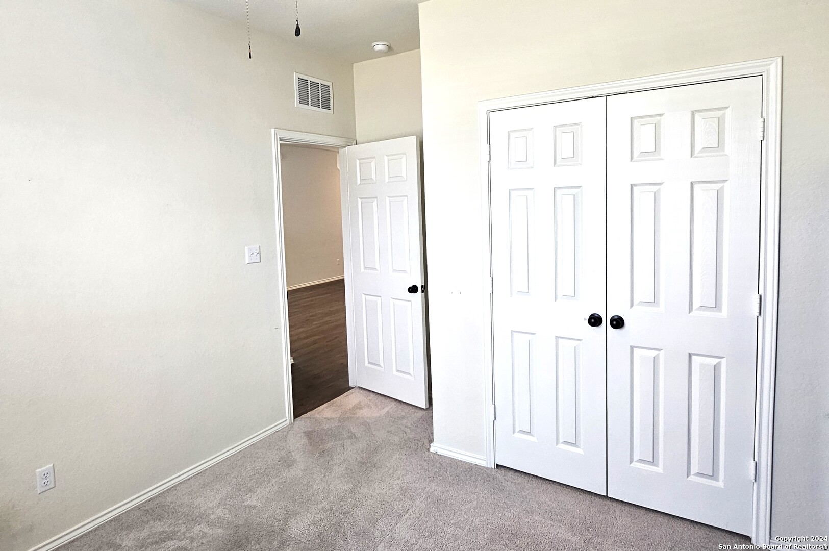 3162 WILD IRIS, New Braunfels, TX 78130
