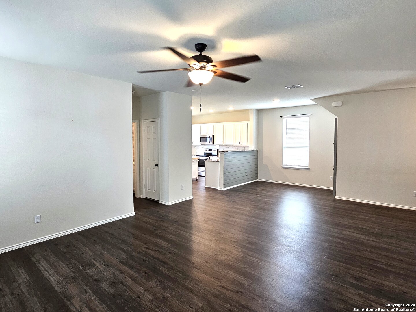 3162 WILD IRIS, New Braunfels, TX 78130