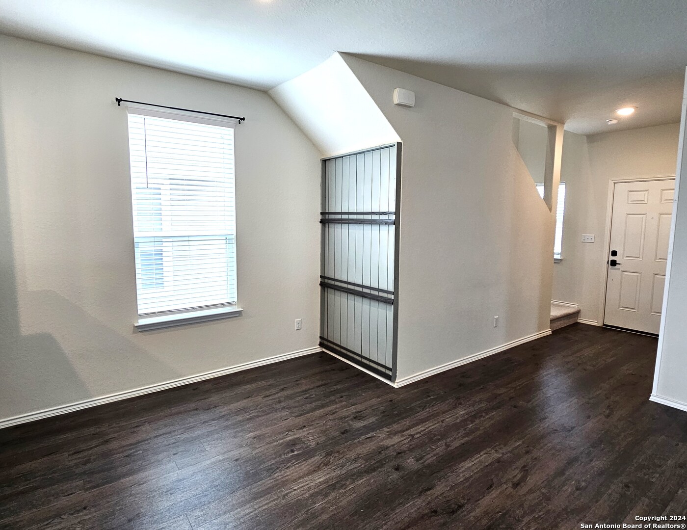 3162 WILD IRIS, New Braunfels, TX 78130