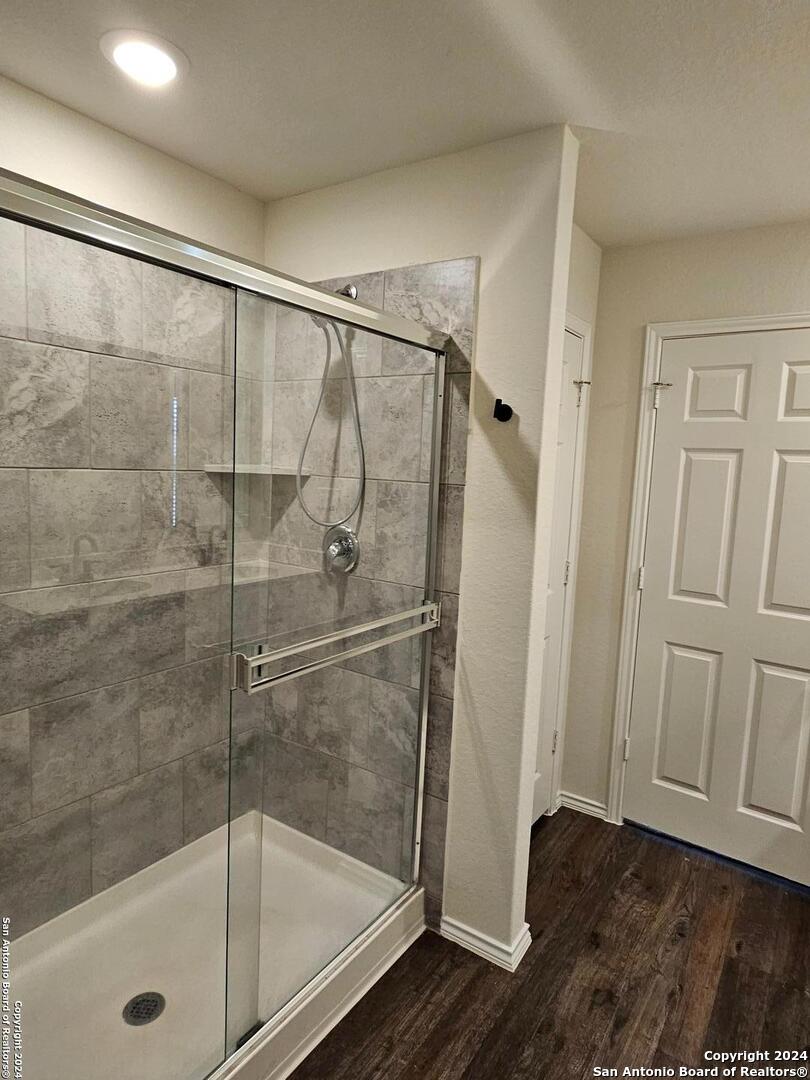 3162 WILD IRIS, New Braunfels, TX 78130