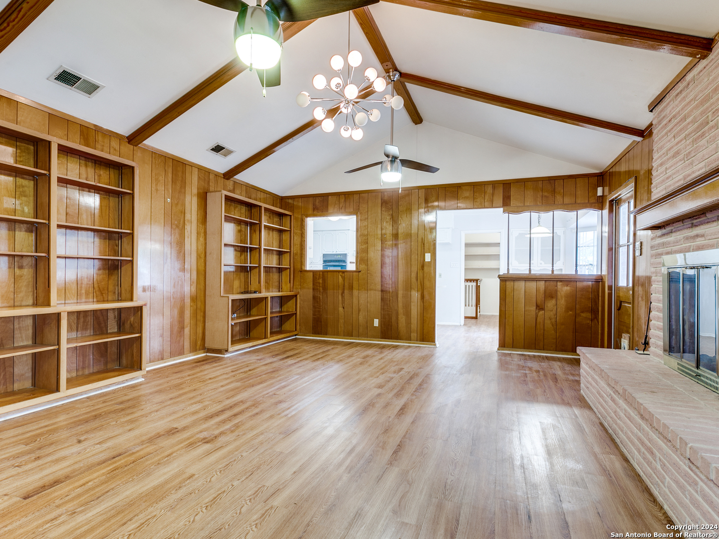 119 Audrey Alene Dr,San Antonio, TX 78216