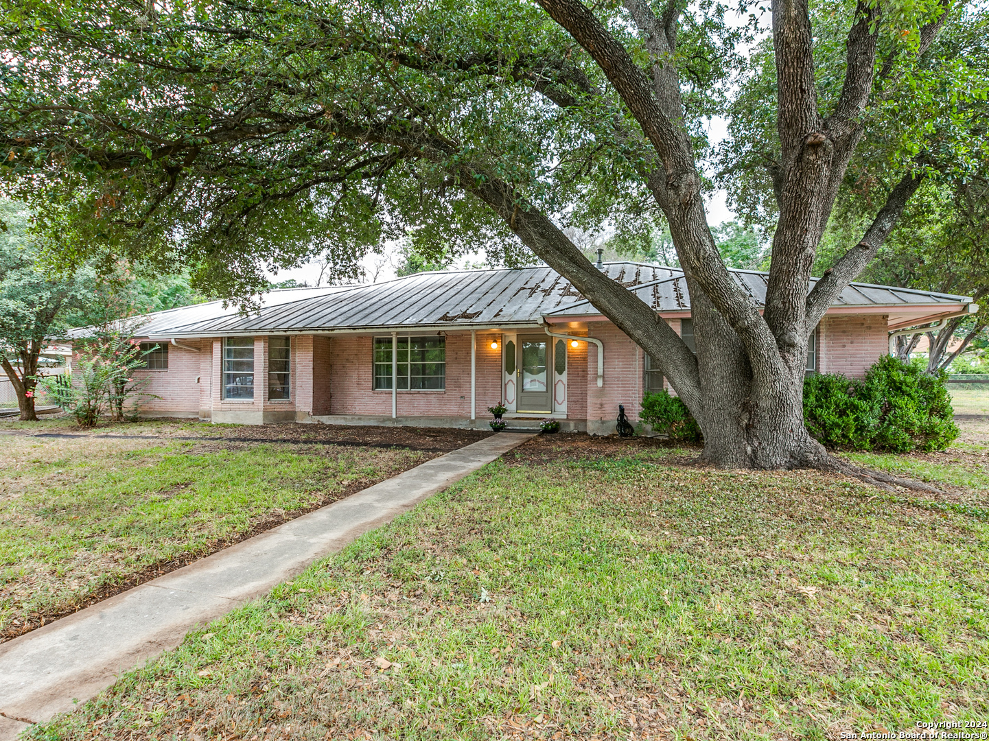 119 Audrey Alene Dr,San Antonio, TX 78216