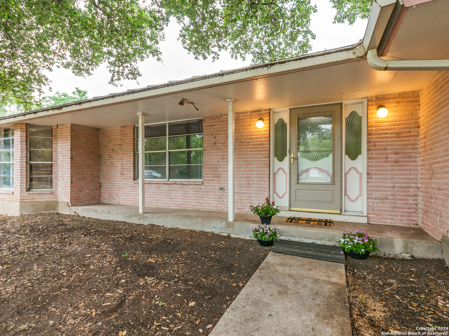 119 Audrey Alene Dr,San Antonio, TX 78216