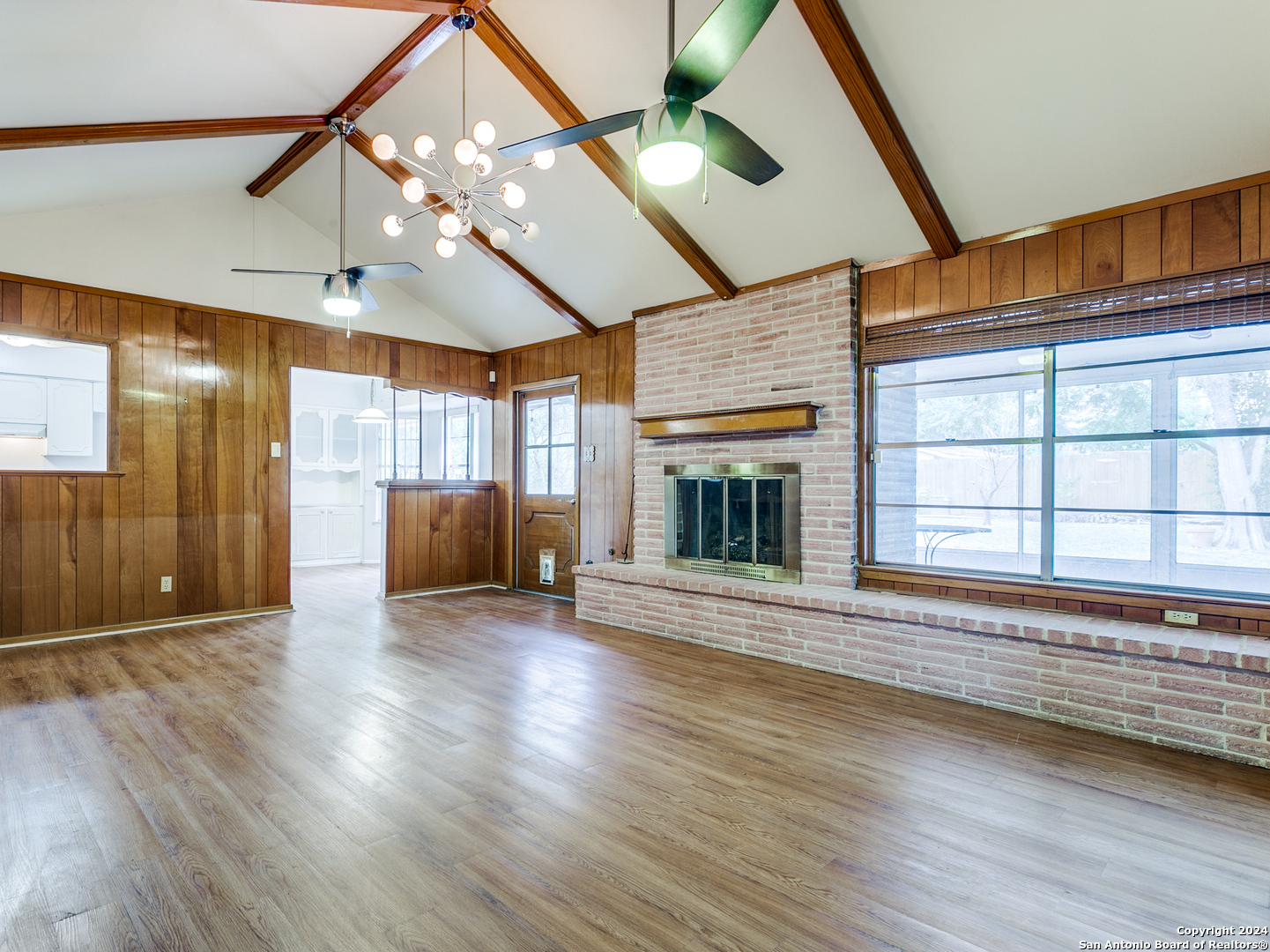 119 Audrey Alene Dr,San Antonio, TX 78216