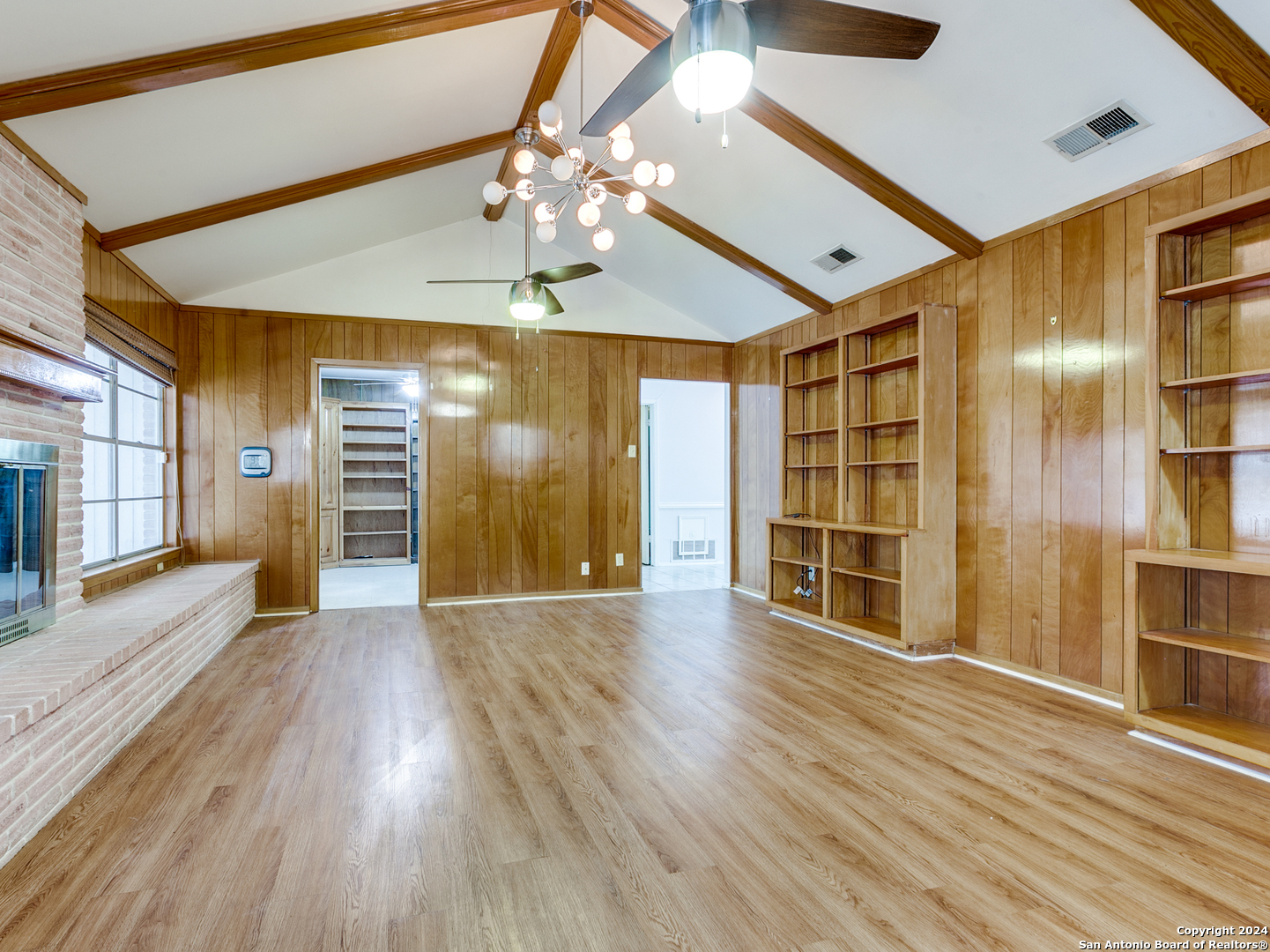 119 Audrey Alene Dr,San Antonio, TX 78216