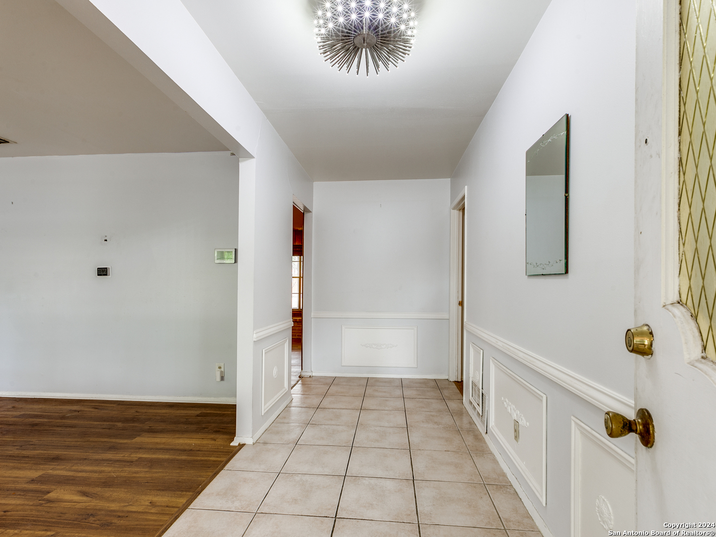 119 Audrey Alene Dr,San Antonio, TX 78216