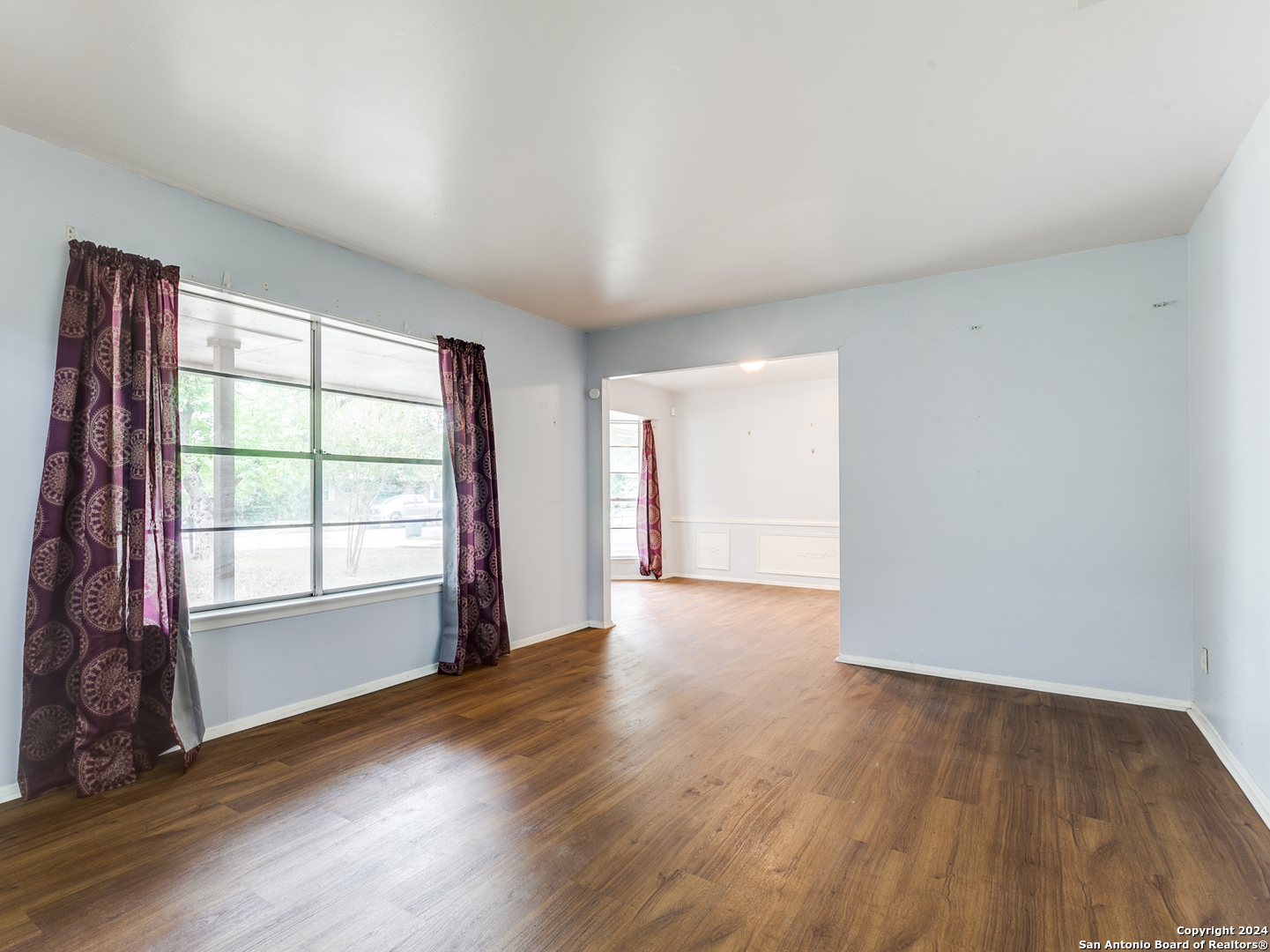 119 Audrey Alene Dr,San Antonio, TX 78216