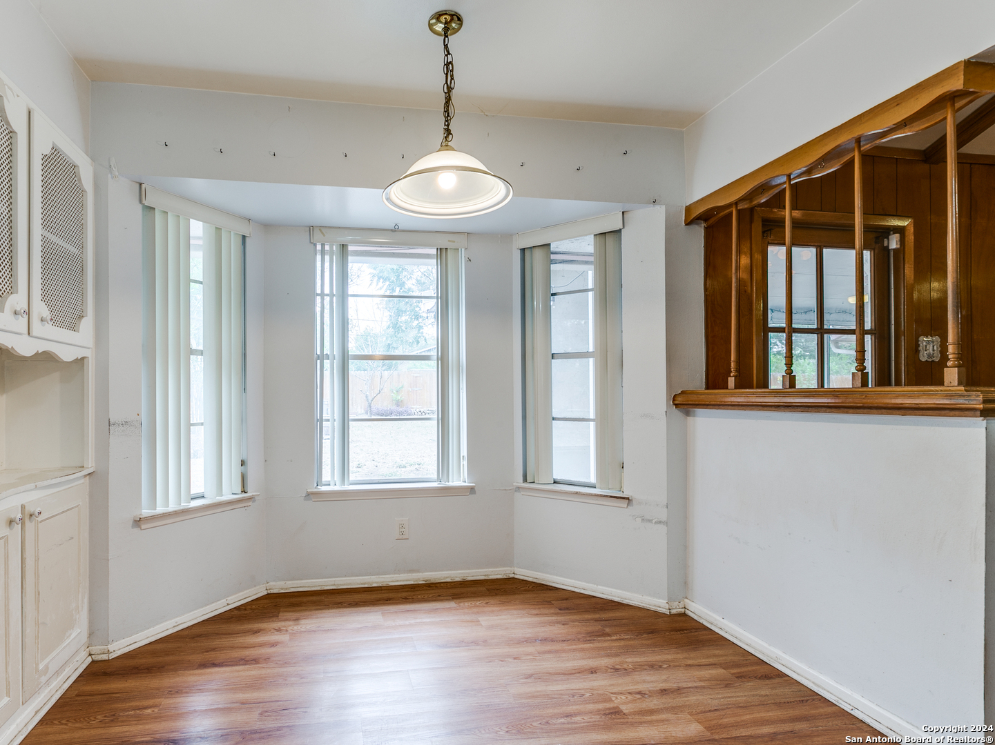 119 Audrey Alene Dr,San Antonio, TX 78216