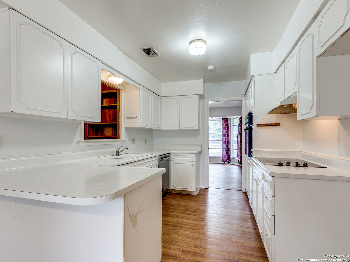 119 Audrey Alene Dr,San Antonio, TX 78216