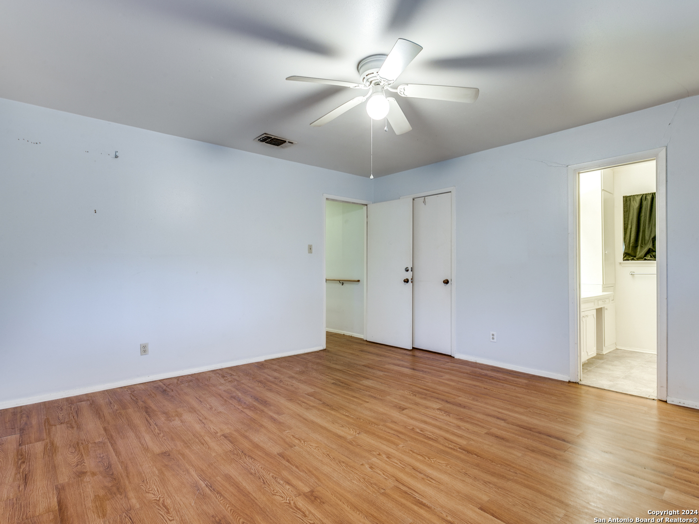 119 Audrey Alene Dr,San Antonio, TX 78216