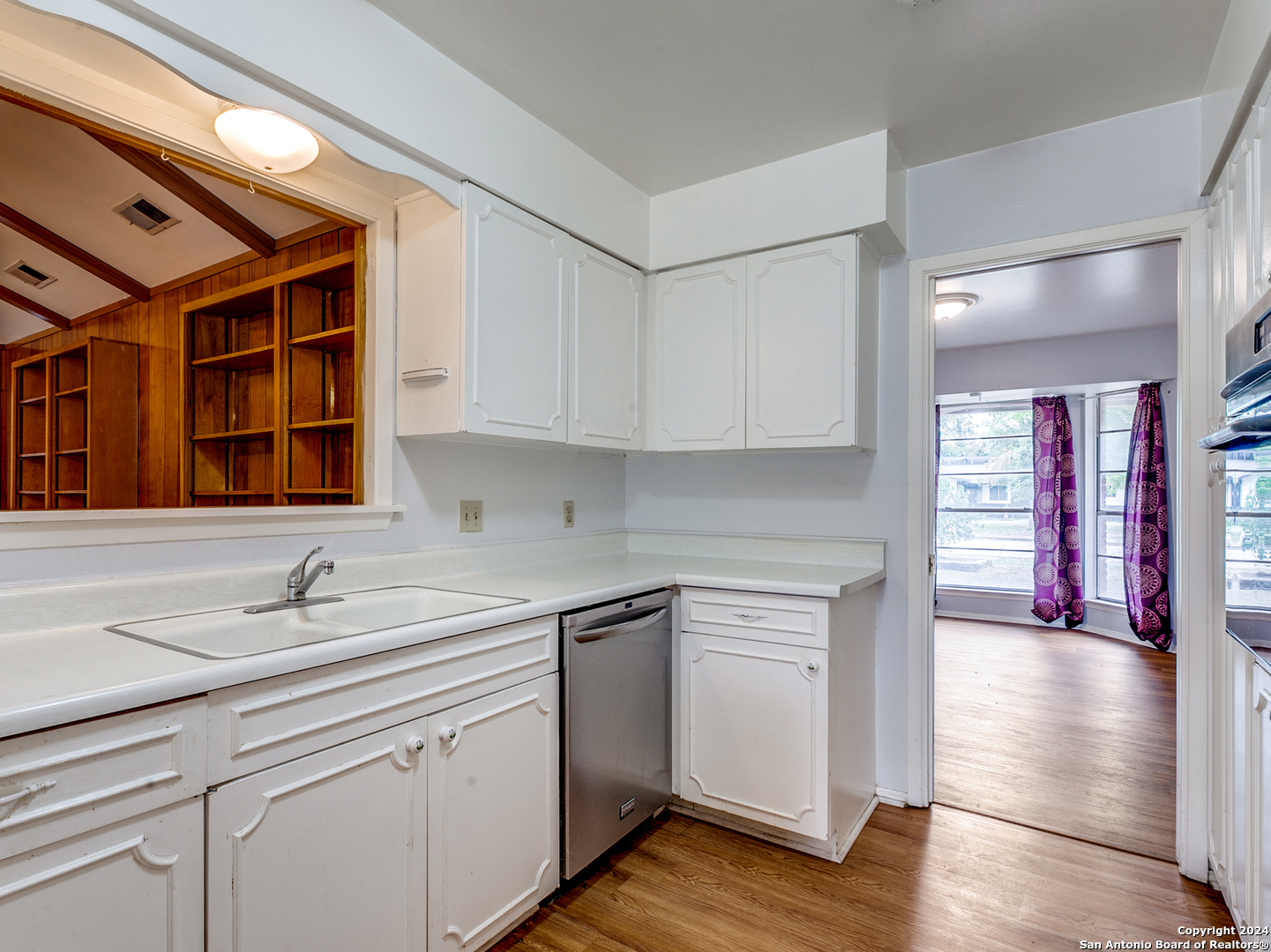 119 Audrey Alene Dr,San Antonio, TX 78216