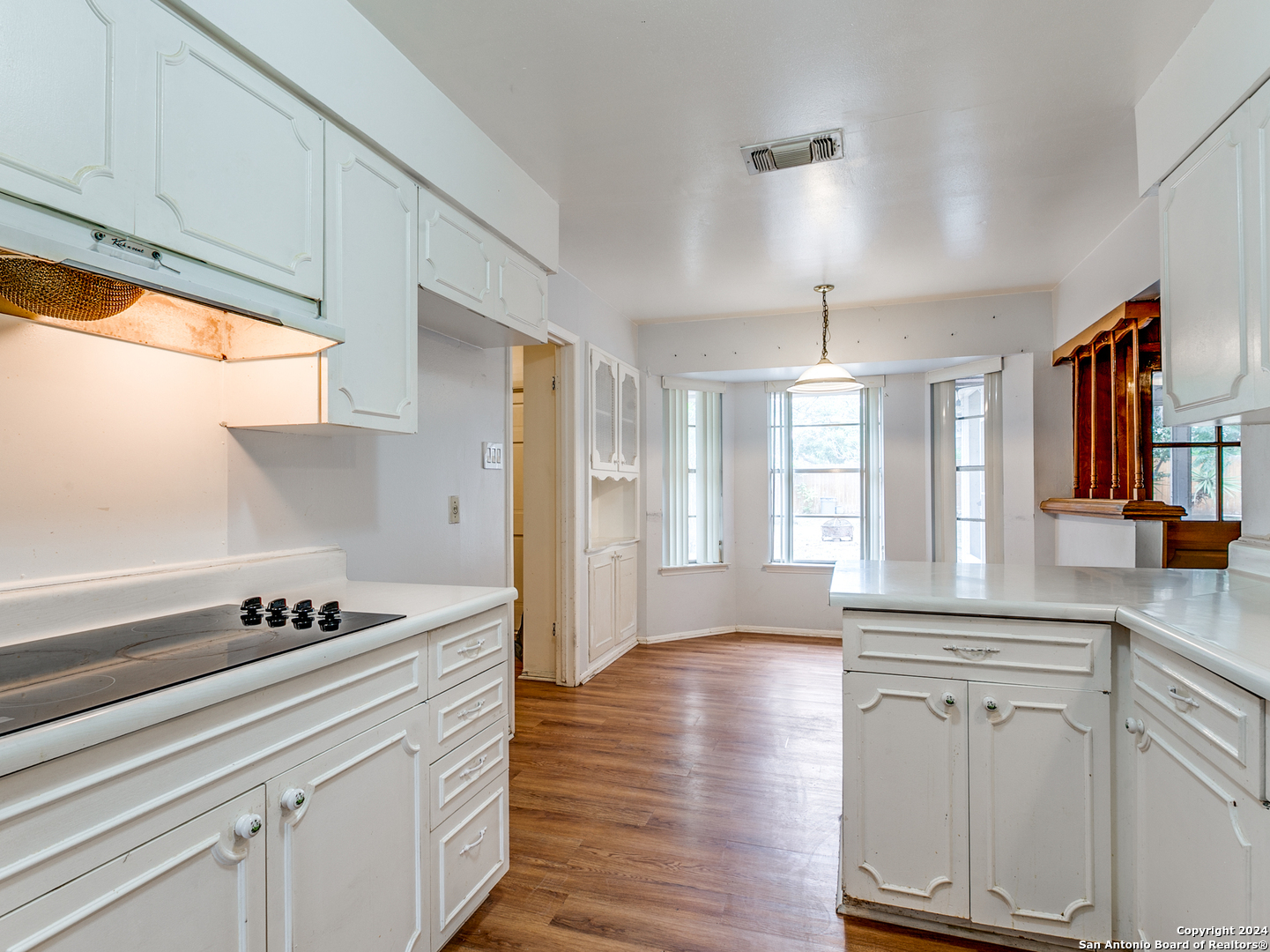 119 Audrey Alene Dr,San Antonio, TX 78216