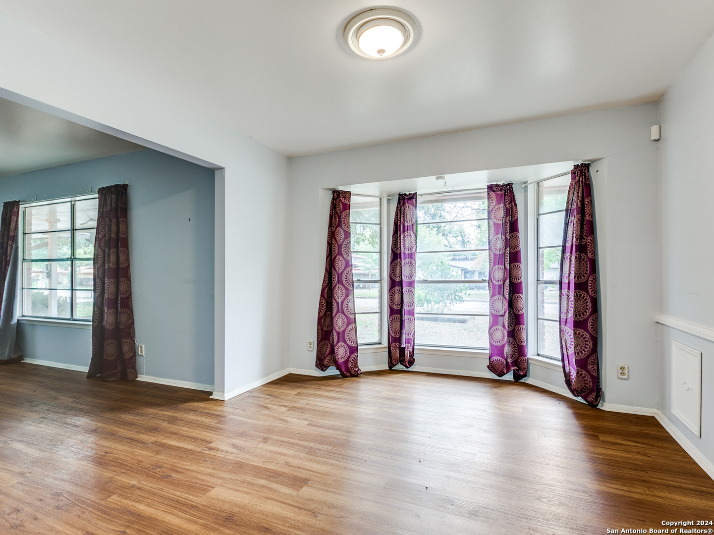 119 Audrey Alene Dr,San Antonio, TX 78216