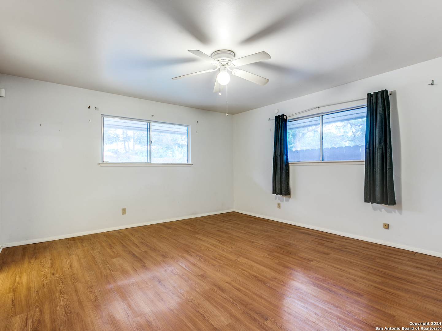 119 Audrey Alene Dr,San Antonio, TX 78216