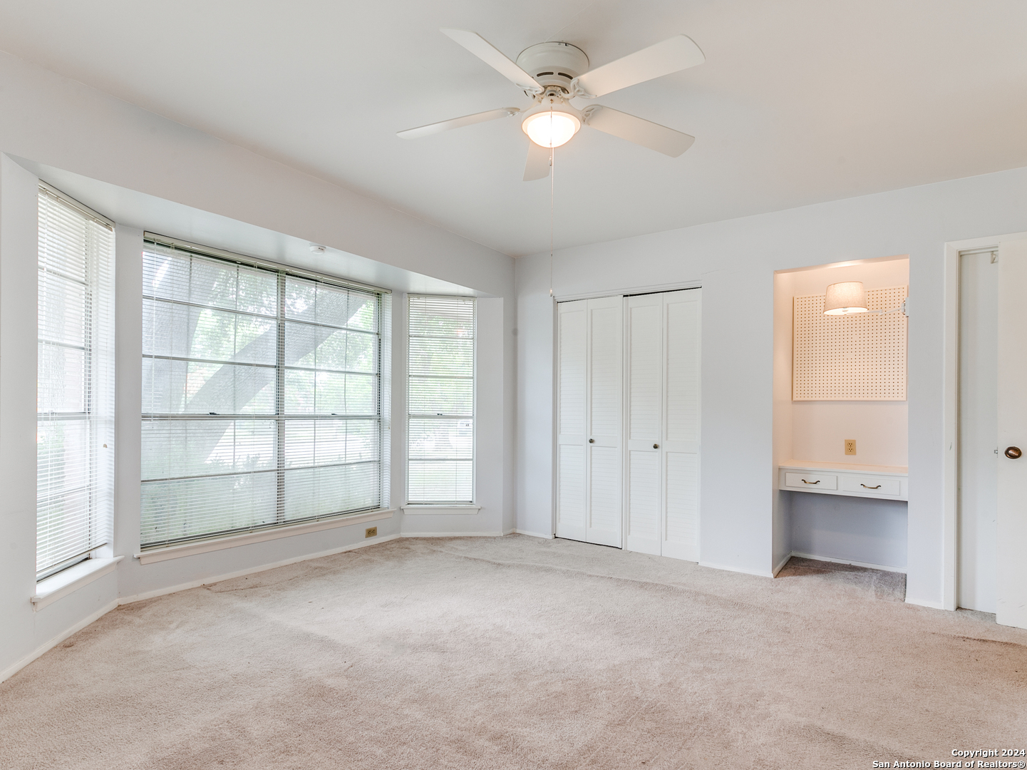 119 Audrey Alene Dr,San Antonio, TX 78216