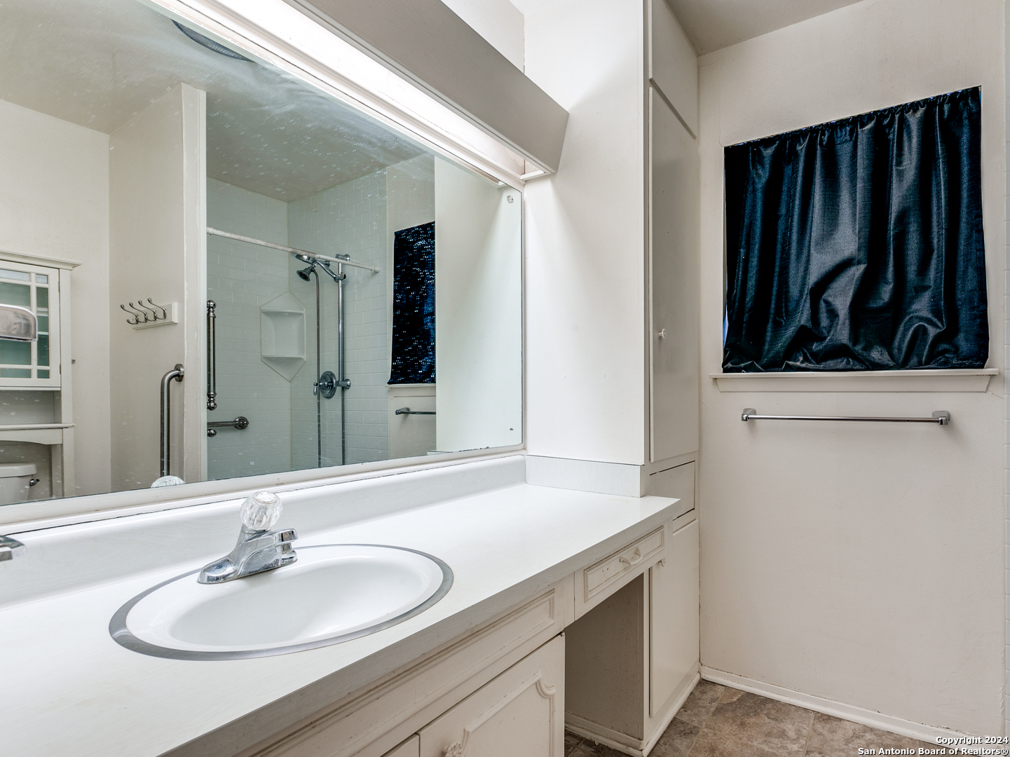 119 Audrey Alene Dr,San Antonio, TX 78216