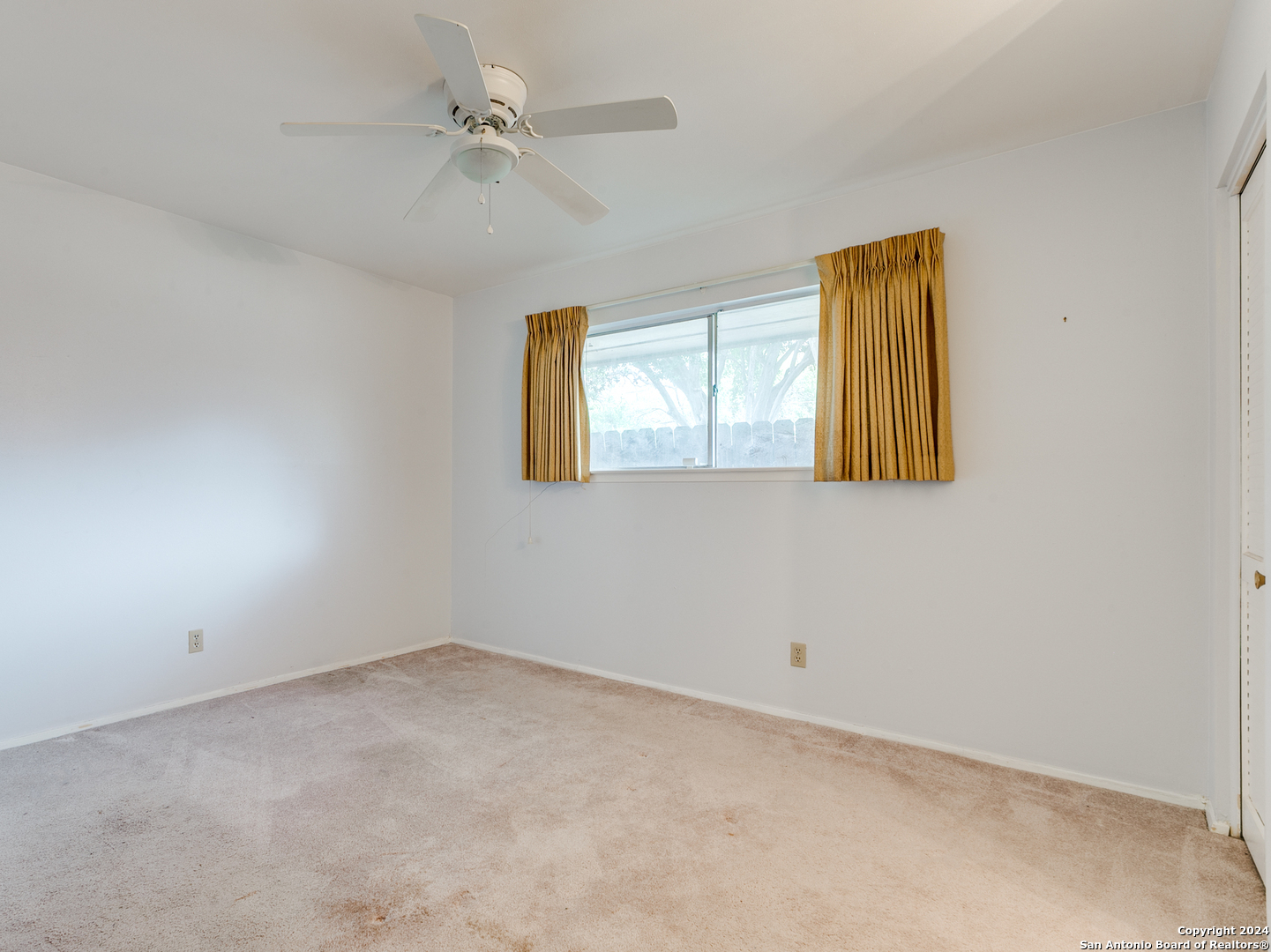 119 Audrey Alene Dr,San Antonio, TX 78216