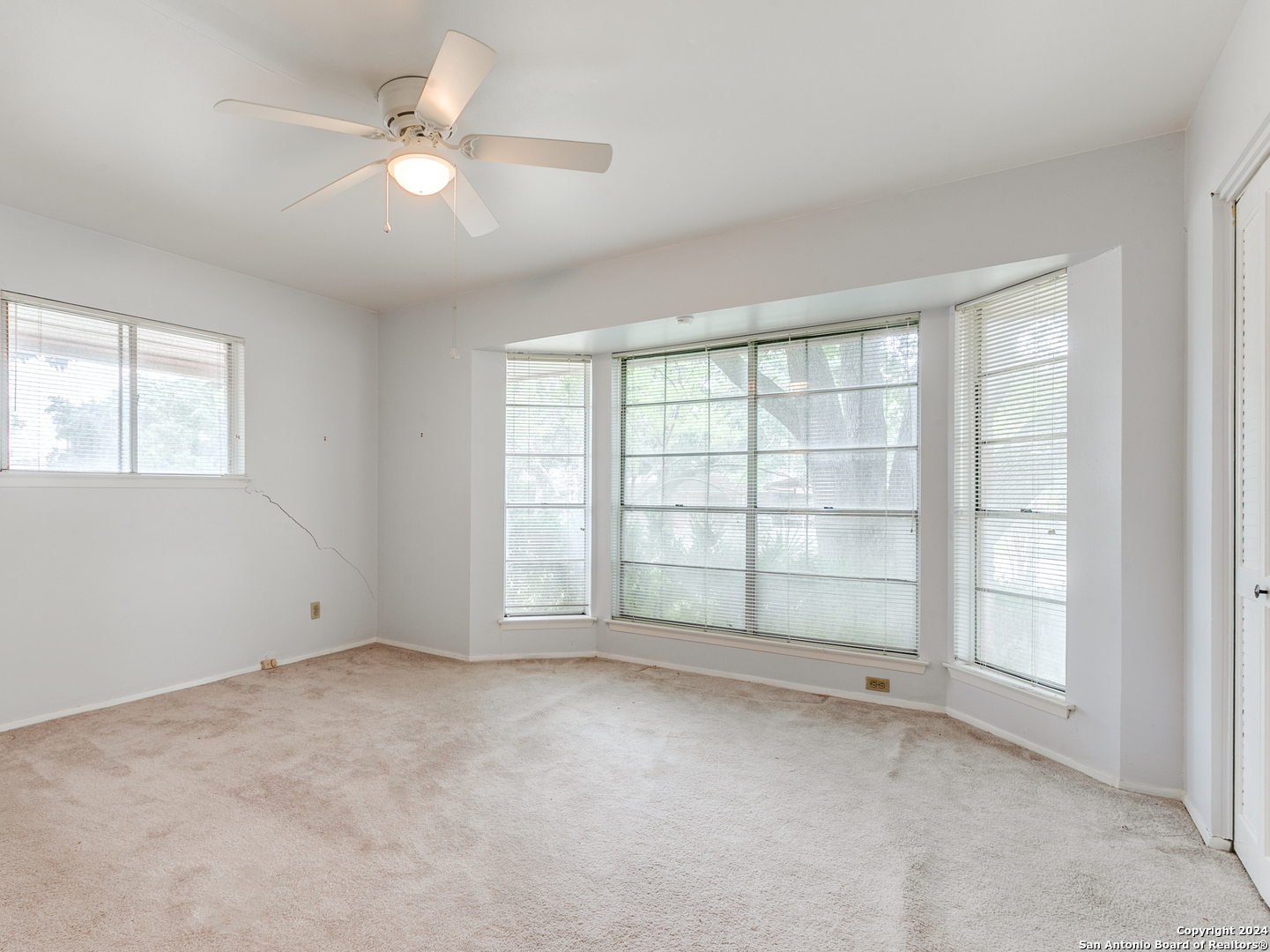 119 Audrey Alene Dr,San Antonio, TX 78216