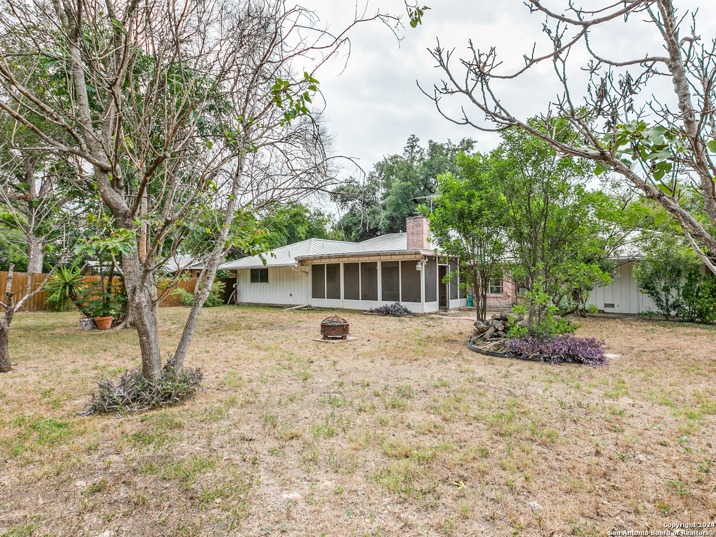 119 Audrey Alene Dr,San Antonio, TX 78216