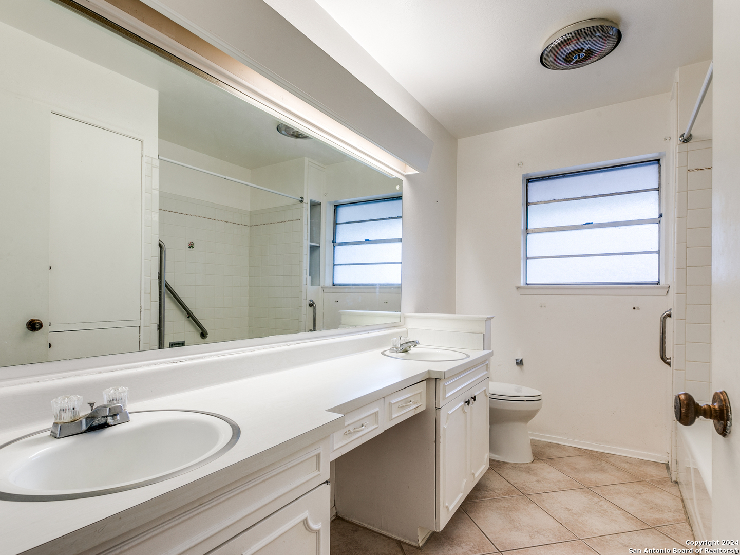 119 Audrey Alene Dr,San Antonio, TX 78216