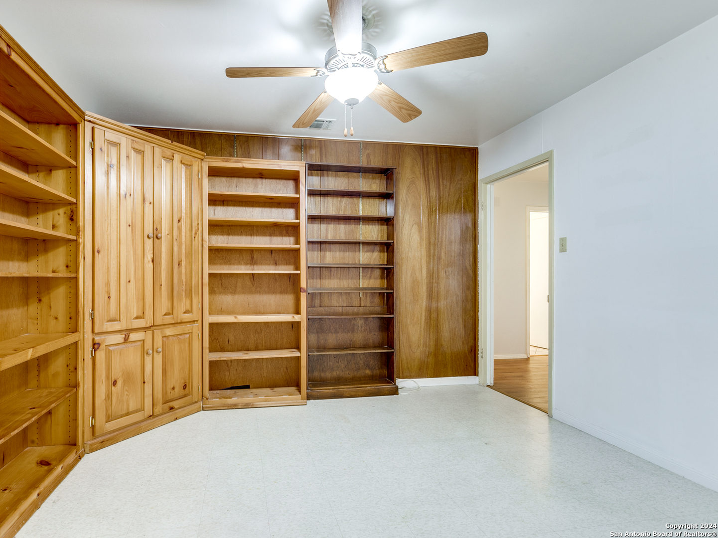 119 Audrey Alene Dr,San Antonio, TX 78216