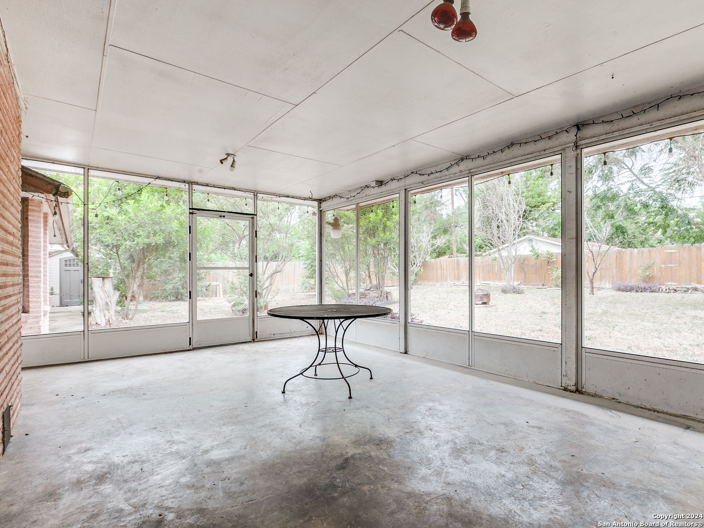 119 Audrey Alene Dr,San Antonio, TX 78216