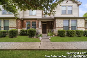 2542 Grayson Way Listing Cover Image