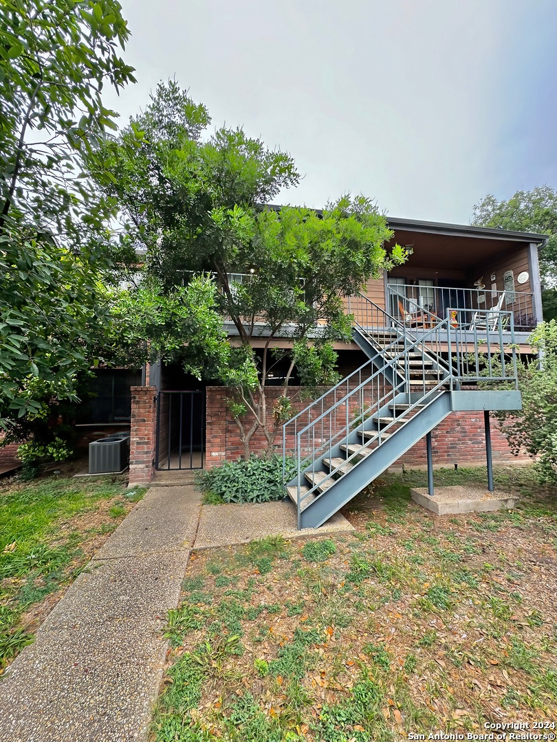 4803 Hamilton Wolfe Rd Listing Cover Image