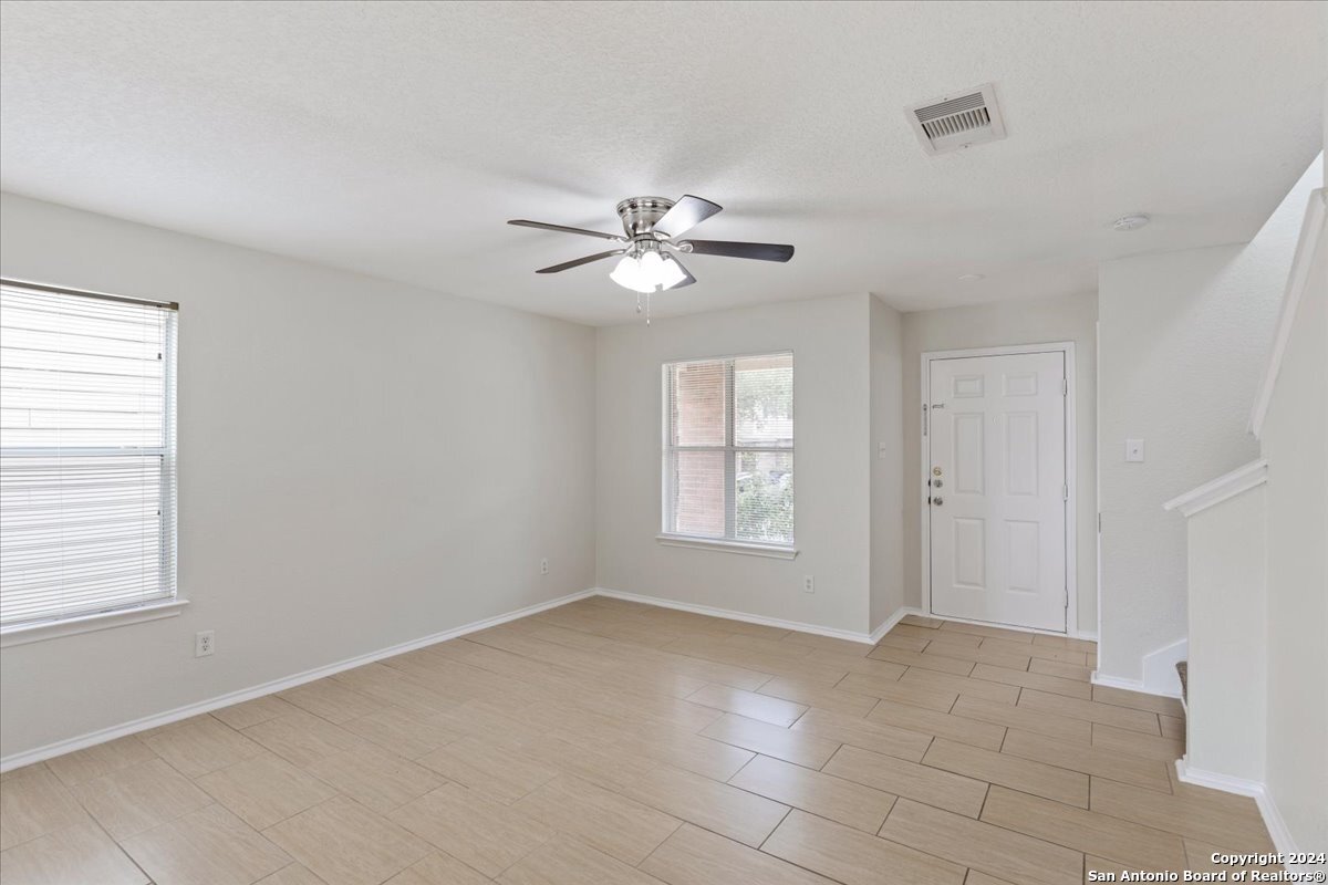 833 BARREL PT, San Antonio, TX 78251