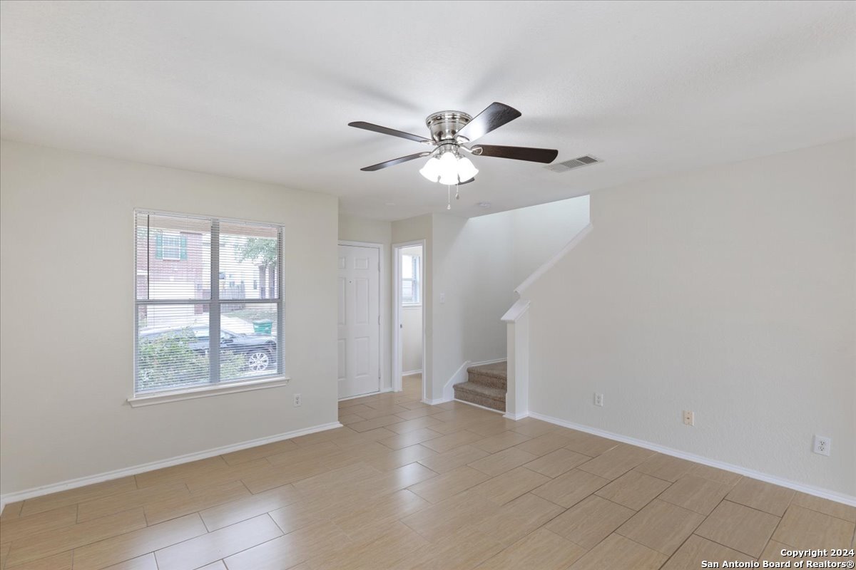 833 BARREL PT, San Antonio, TX 78251