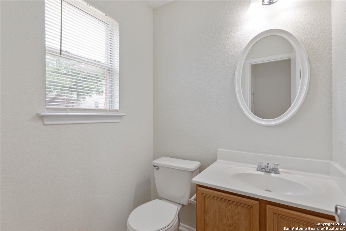 833 BARREL PT, San Antonio, TX 78251
