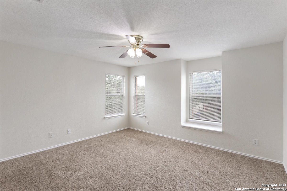 833 BARREL PT, San Antonio, TX 78251