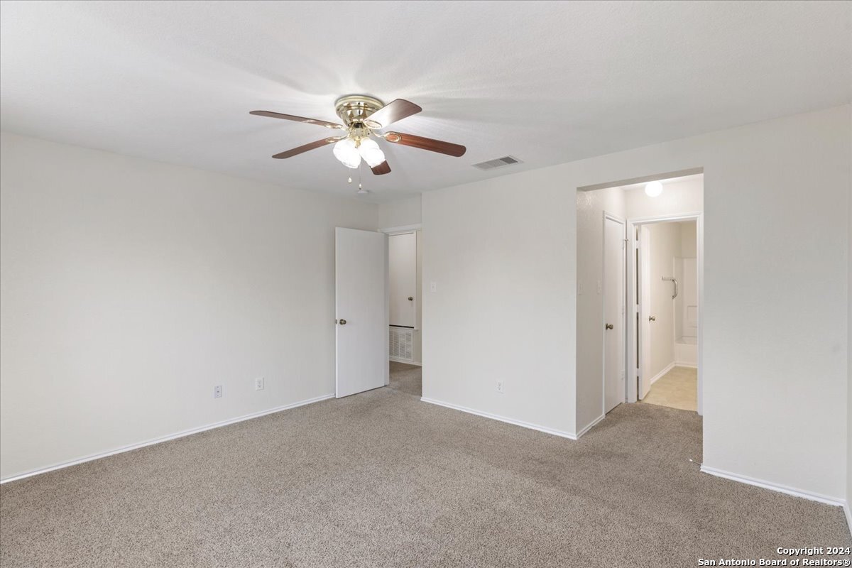 833 BARREL PT, San Antonio, TX 78251