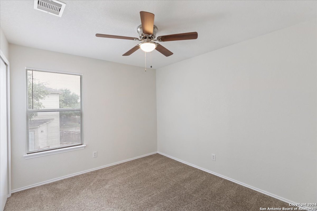 833 BARREL PT, San Antonio, TX 78251