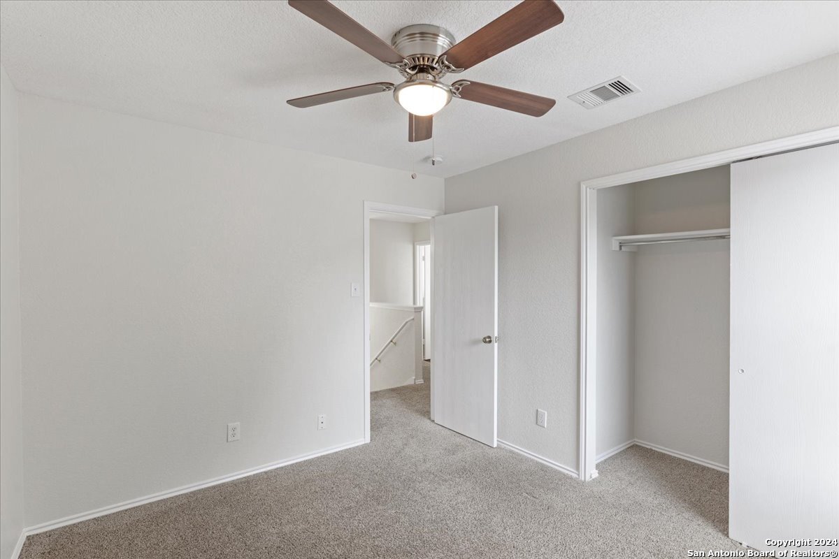 833 BARREL PT, San Antonio, TX 78251
