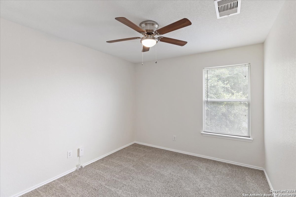 833 BARREL PT, San Antonio, TX 78251