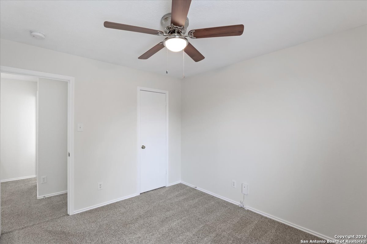 833 BARREL PT, San Antonio, TX 78251