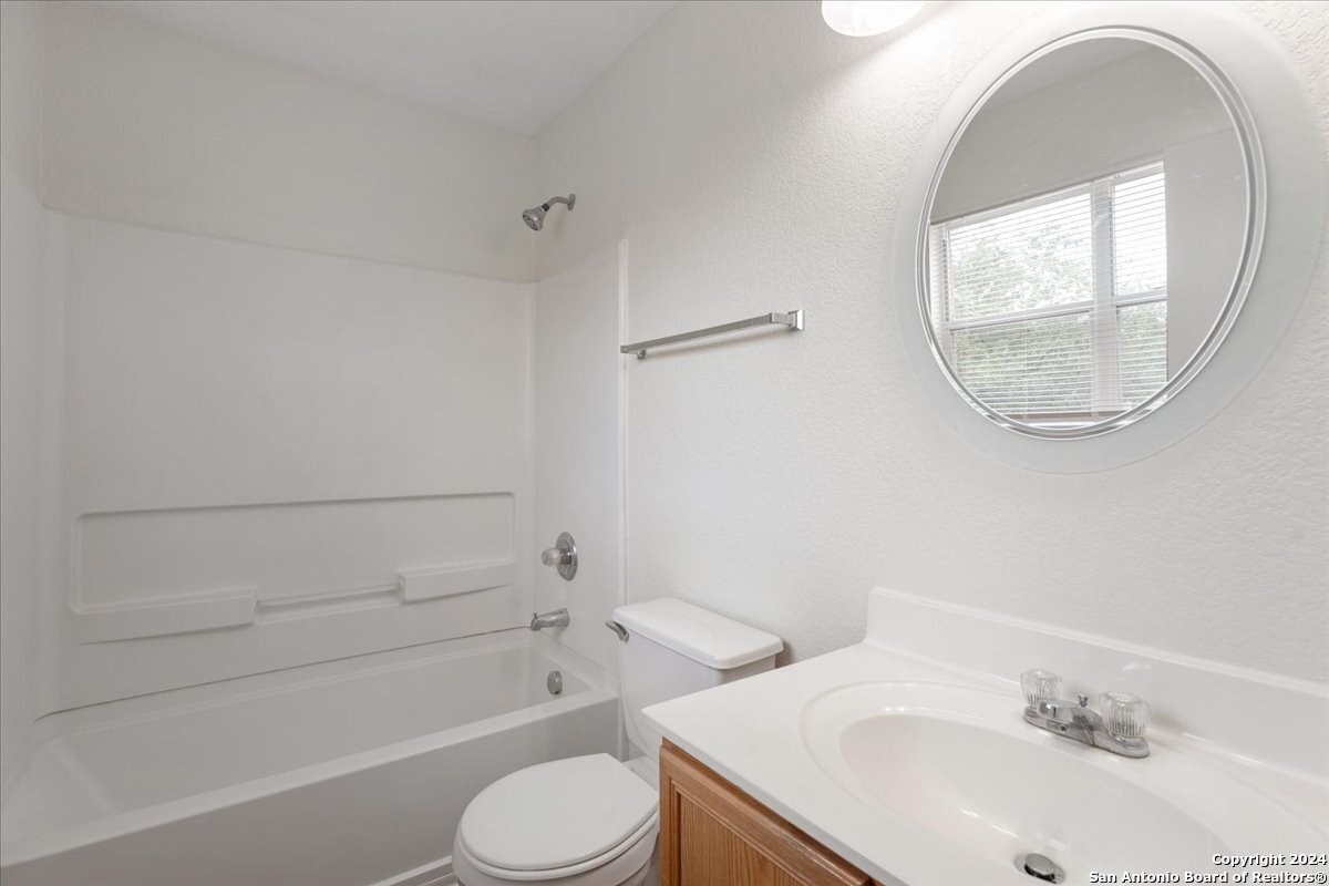 833 BARREL PT, San Antonio, TX 78251