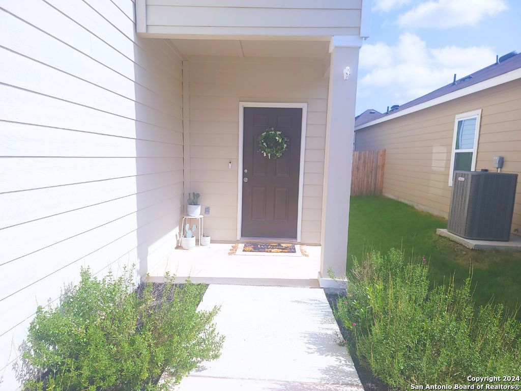 12647 CORONA BOREALIS, San Antonio, TX 78245
