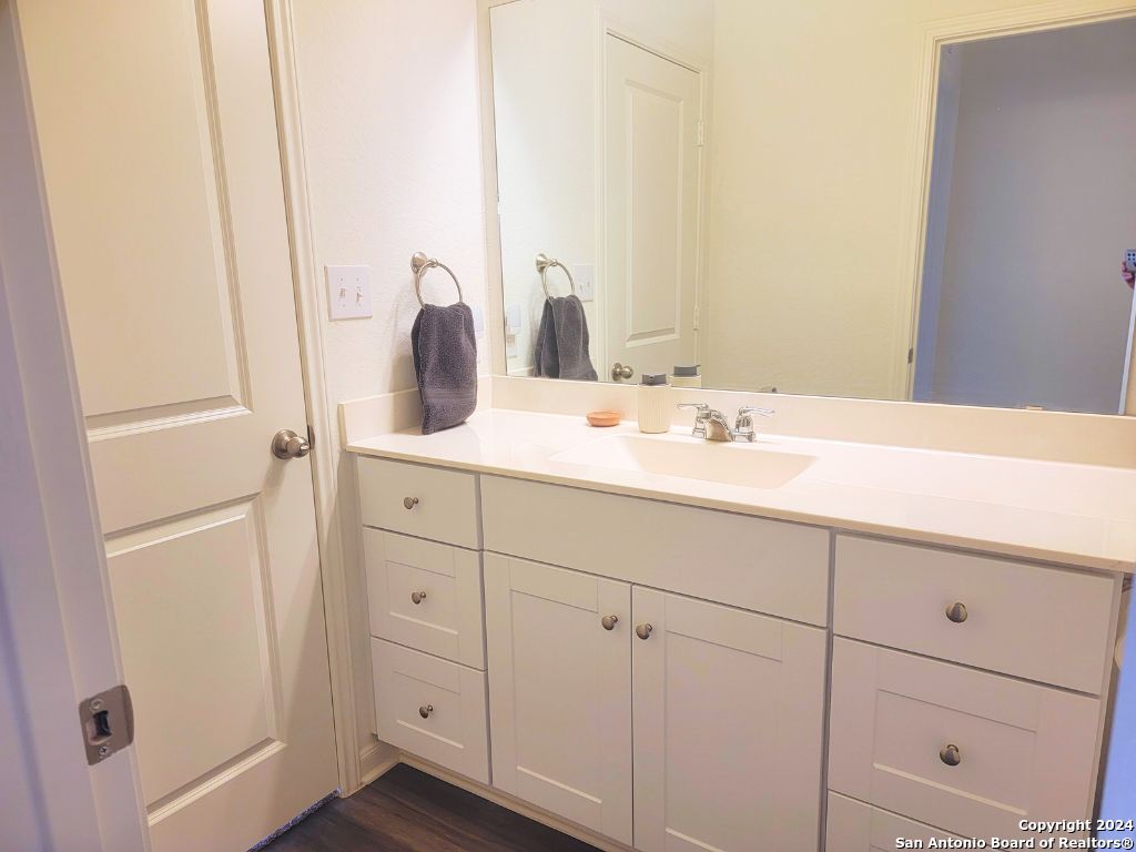 12647 CORONA BOREALIS, San Antonio, TX 78245