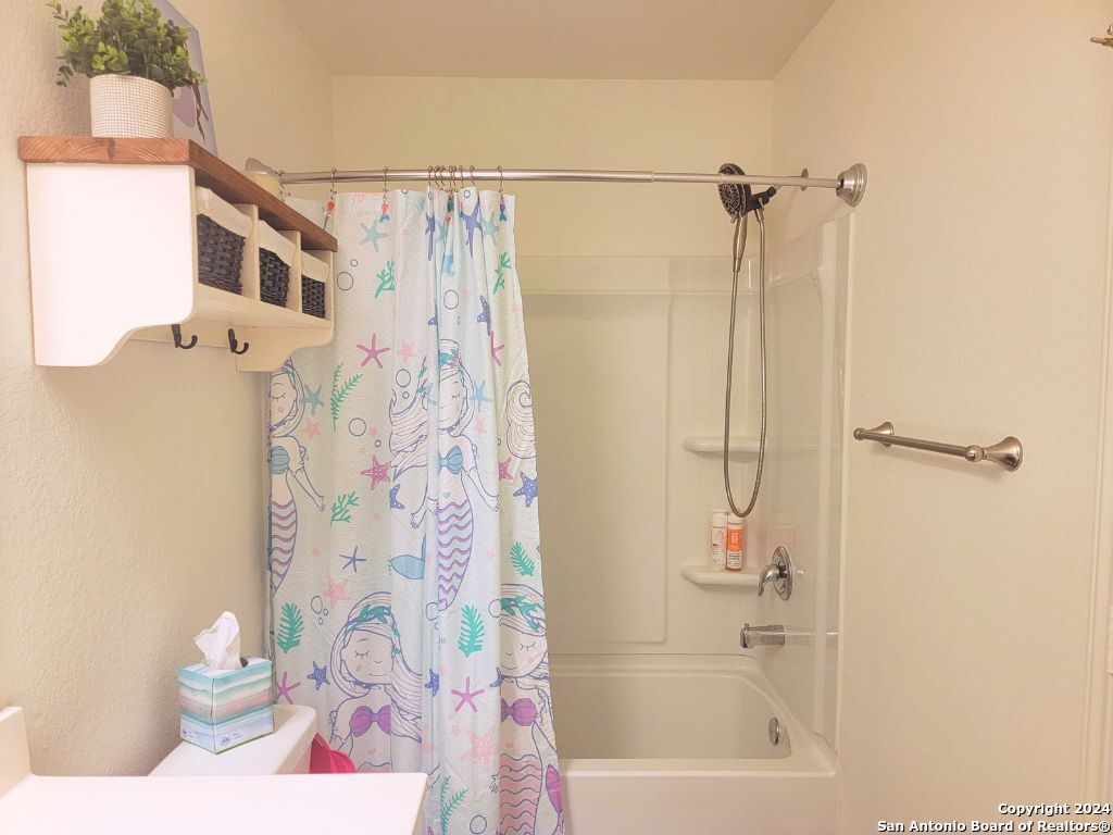 12647 CORONA BOREALIS, San Antonio, TX 78245