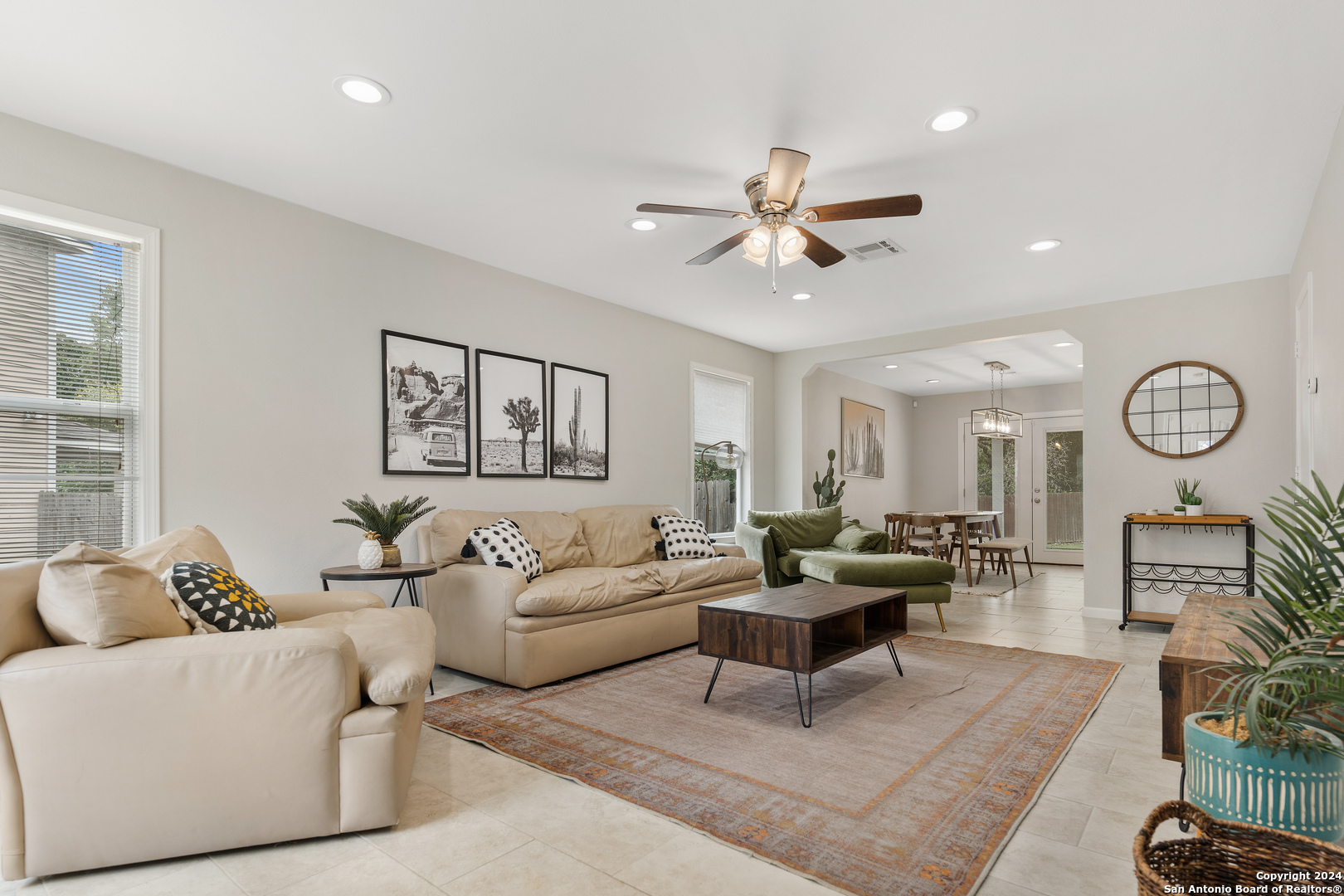 Cypress Cir, San Antonio, TX 78240