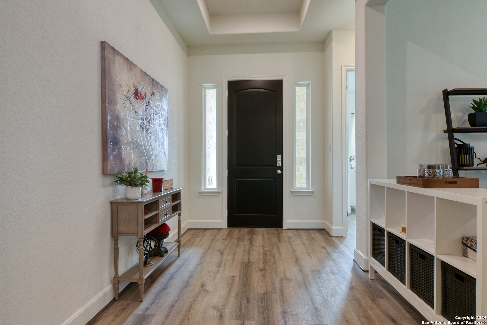 107 Cheslyn, Boerne, TX 78006