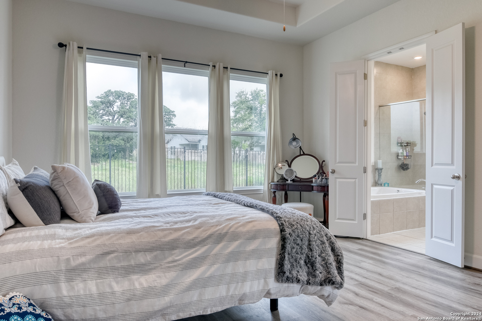 107 Cheslyn, Boerne, TX 78006