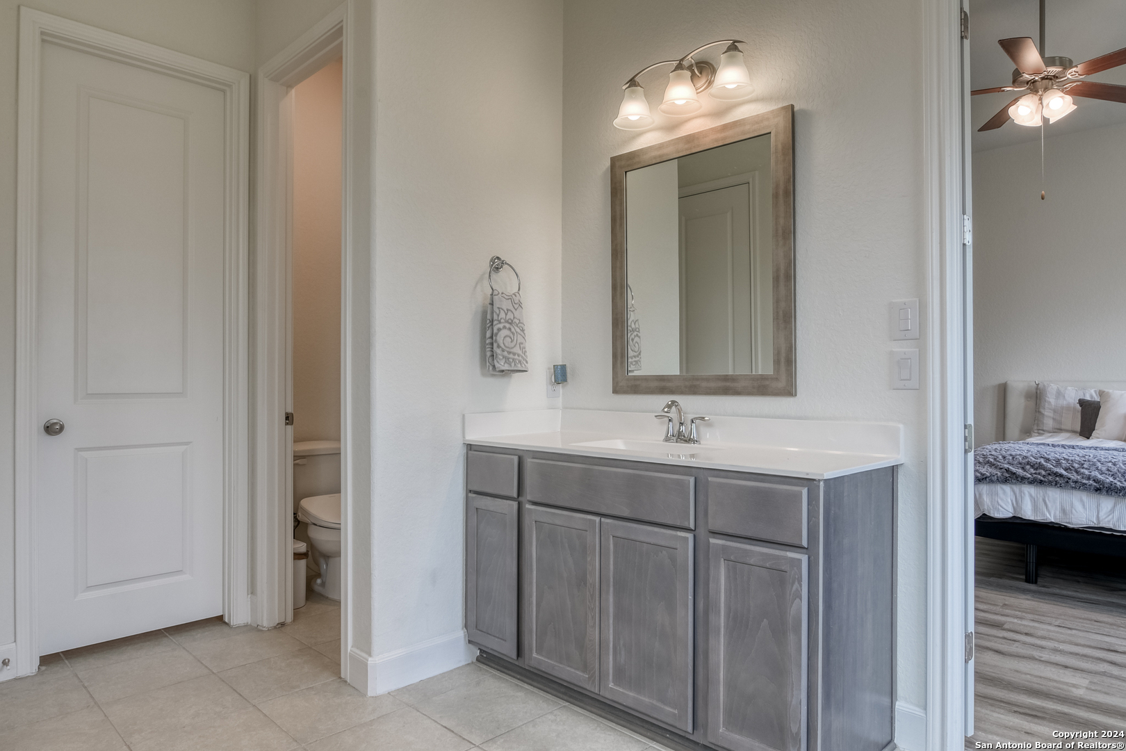 107 Cheslyn, Boerne, TX 78006