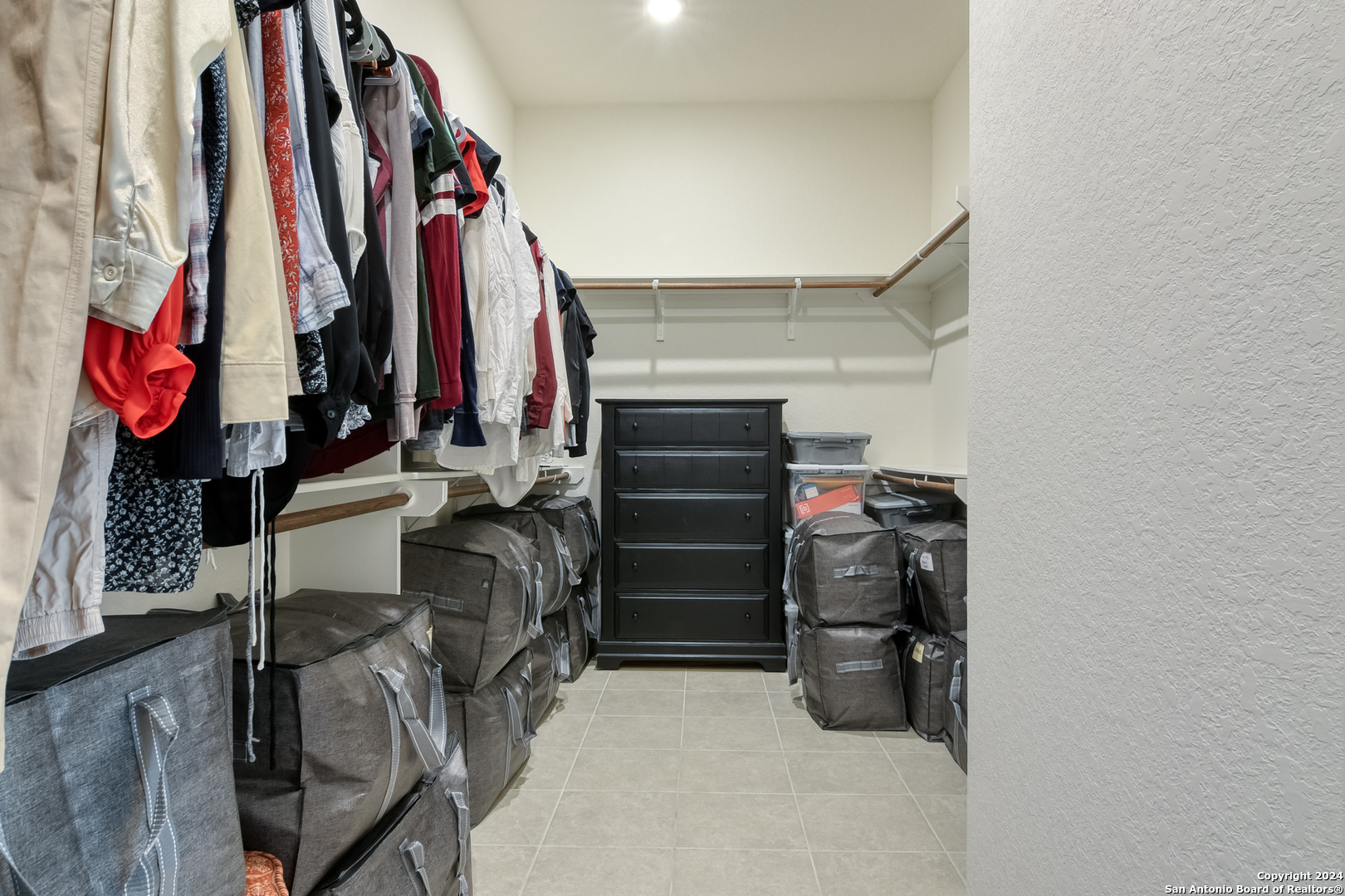 107 Cheslyn, Boerne, TX 78006