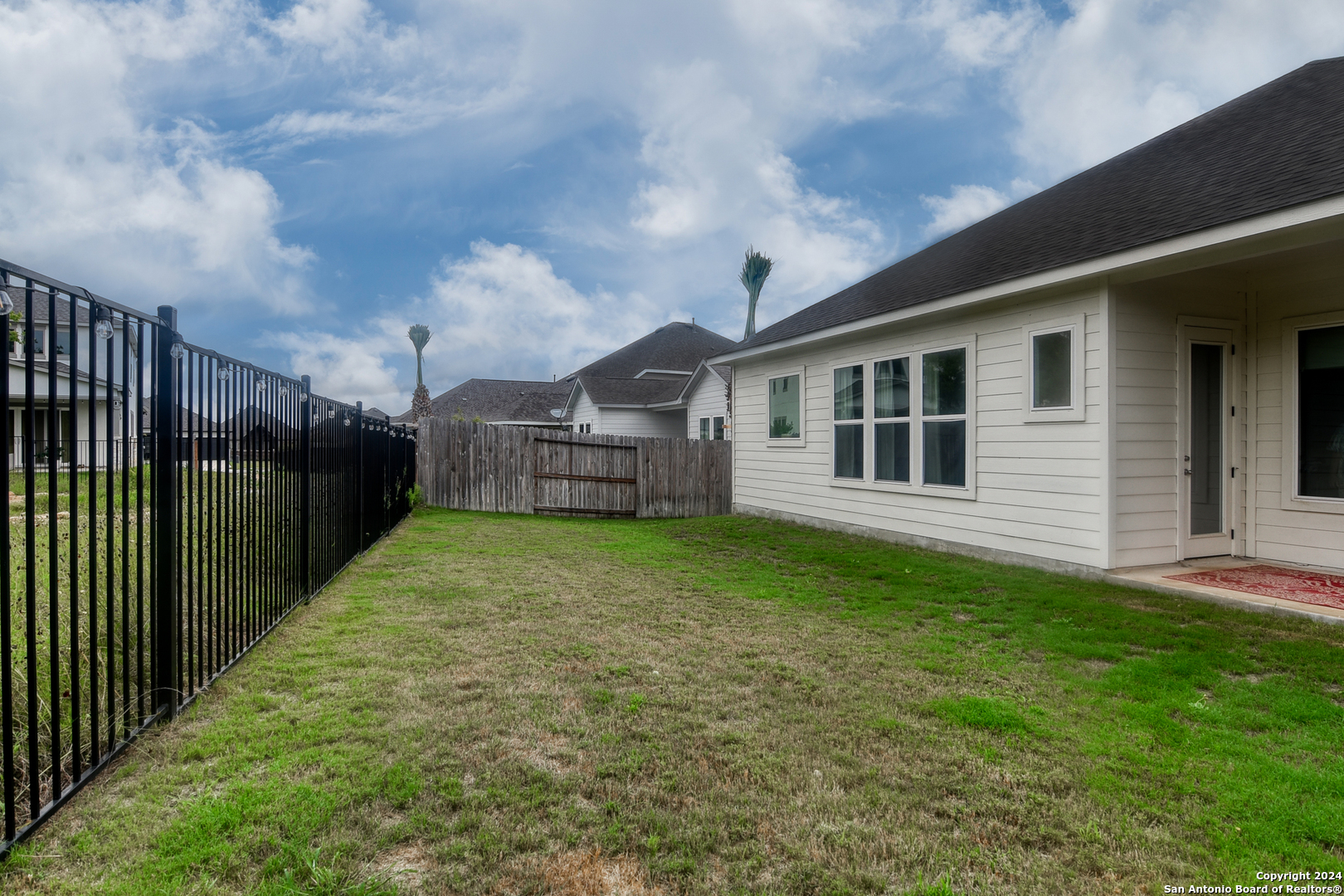 107 Cheslyn, Boerne, TX 78006