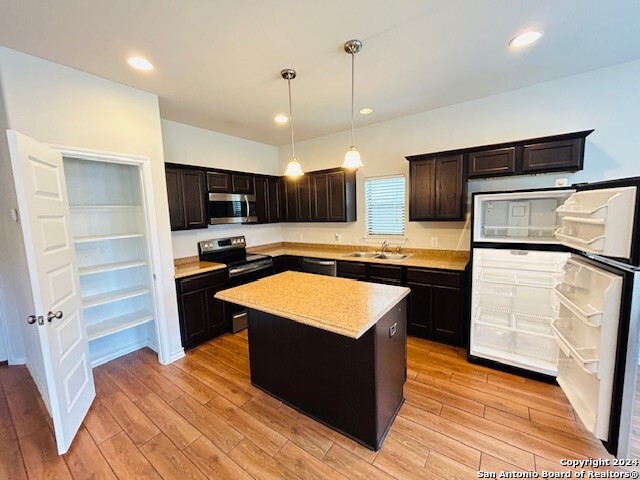 1306 GARDEN DUSK, #2, San Antonio, TX 78245